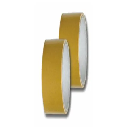 Taśma dwustronna 25mm / 5m
